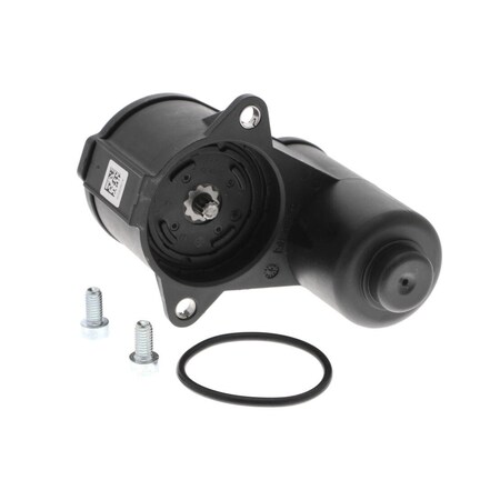 Vemo Control Element Par, V10-77-1022 V10-77-1022